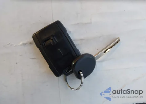 2019 Chevrolet Tahoe Lt z USA, uszkodzony, nr VIN 1GNSKBKCXKR366396